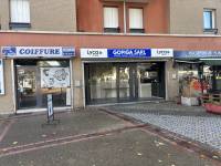 Etienne HOUESSOU - ARCHI'GREEN