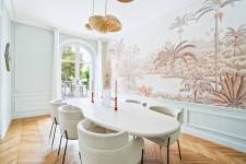 Alice SOREL -  OVE ARCHITECTURE