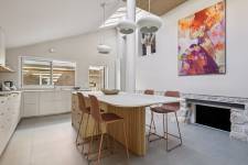 Alice SOREL -  OVE ARCHITECTURE