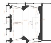 ZAREI MAXIME - ATELIER KONJ