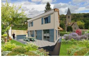 Jean-Yves ROGER - ROGER JEAN-YVES