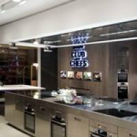 Aurélie BARBEY - Atelier d'Architecture Aurélie Barbey - L'AAAB