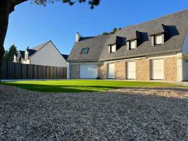 Alice SOREL -  OVE ARCHITECTURE